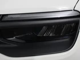 Jeep Avenger Longitude 54 kWh Automaat thumbnail 22