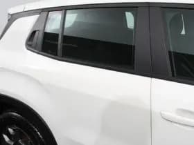 Jeep Avenger Longitude 54 kWh Automaat thumbnail 23