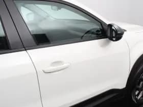 Jeep Avenger Longitude 54 kWh Automaat thumbnail 24