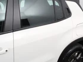 Jeep Avenger Longitude 54 kWh Automaat thumbnail 26