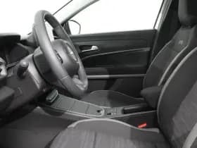 Jeep Avenger Longitude 54 kWh Automaat thumbnail 27