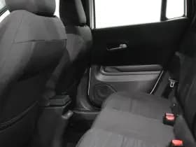 Jeep Avenger Longitude 54 kWh Automaat thumbnail 29