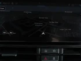 Jeep Avenger Longitude 54 kWh Automaat thumbnail 32