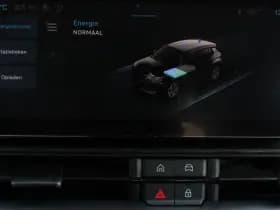 Jeep Avenger Longitude 54 kWh Automaat thumbnail 33