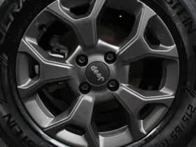 Jeep Avenger Longitude 54 kWh Automaat thumbnail 35