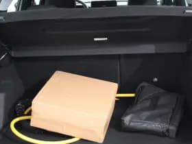 Jeep Avenger Longitude 54 kWh Automaat thumbnail 36