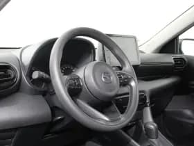 Mazda 2 Hybrid 1.5 Automaat Prime-line thumbnail 2