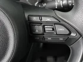 Mazda 2 Hybrid 1.5 Automaat Prime-line thumbnail 12