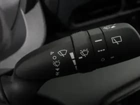 Mazda 2 Hybrid 1.5 Automaat Prime-line thumbnail 13