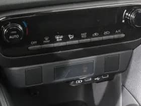 Mazda 2 Hybrid 1.5 Automaat Prime-line thumbnail 14