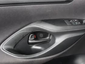 Mazda 2 Hybrid 1.5 Automaat Prime-line thumbnail 15