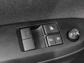 Mazda 2 Hybrid 1.5 Automaat Prime-line thumbnail 16