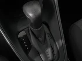 Mazda 2 Hybrid 1.5 Automaat Prime-line thumbnail 17