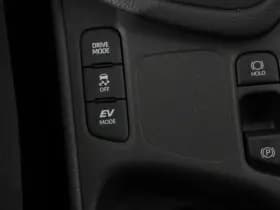 Mazda 2 Hybrid 1.5 Automaat Prime-line thumbnail 18