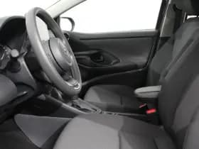 Mazda 2 Hybrid 1.5 Automaat Prime-line thumbnail 20