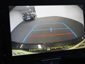 Mazda 2 Hybrid 1.5 Automaat Prime-line thumbnail 3