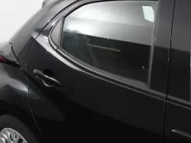 Mazda 2 Hybrid 1.5 Automaat Prime-line thumbnail 21