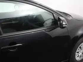 Mazda 2 Hybrid 1.5 Automaat Prime-line thumbnail 22