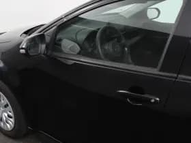 Mazda 2 Hybrid 1.5 Automaat Prime-line thumbnail 23