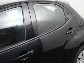 Mazda 2 Hybrid 1.5 Automaat Prime-line thumbnail 24