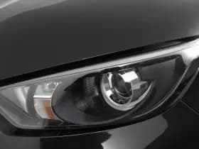 Mazda 2 Hybrid 1.5 Automaat Prime-line thumbnail 25