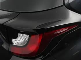 Mazda 2 Hybrid 1.5 Automaat Prime-line thumbnail 26