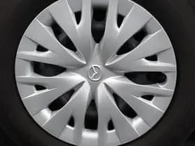 Mazda 2 Hybrid 1.5 Automaat Prime-line thumbnail 27