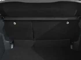 Mazda 2 Hybrid 1.5 Automaat Prime-line thumbnail 28