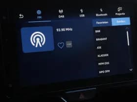 Mazda 2 Hybrid 1.5 Automaat Prime-line thumbnail 29