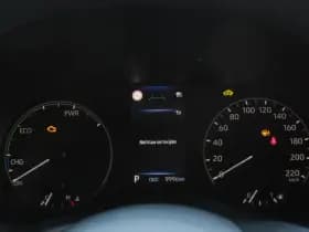 Mazda 2 Hybrid 1.5 Automaat Prime-line thumbnail 30