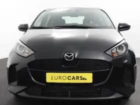 Mazda 2 Hybrid 1.5 Automaat Prime-line thumbnail 4