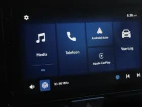 Mazda 2 Hybrid 1.5 Automaat Prime-line thumbnail 31