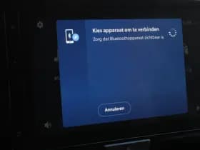 Mazda 2 Hybrid 1.5 Automaat Prime-line thumbnail 32