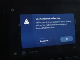 Mazda 2 Hybrid 1.5 Automaat Prime-line thumbnail 33