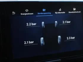 Mazda 2 Hybrid 1.5 Automaat Prime-line thumbnail 34