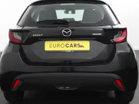 Mazda 2 Hybrid 1.5 Automaat Prime-line thumbnail 5