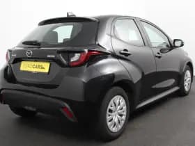 Mazda 2 Hybrid 1.5 Automaat Prime-line thumbnail 6