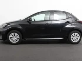 Mazda 2 Hybrid 1.5 Automaat Prime-line thumbnail 7