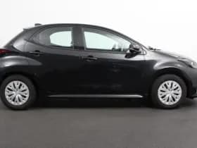Mazda 2 Hybrid 1.5 Automaat Prime-line thumbnail 8