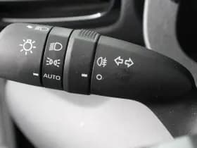 Mazda 2 Hybrid 1.5 Automaat Prime-line thumbnail 9