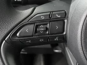 Mazda 2 Hybrid 1.5 Automaat Prime-line thumbnail 10