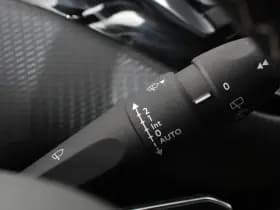 Peugeot 208 1.2 PureTech 110pk Automaat Allure thumbnail 13