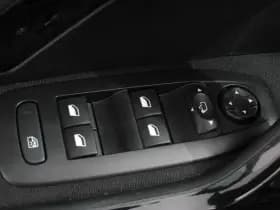 Peugeot 208 1.2 PureTech 110pk Automaat Allure thumbnail 15