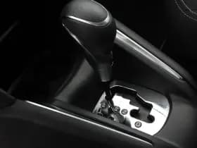 Peugeot 208 1.2 PureTech 110pk Automaat Allure thumbnail 16