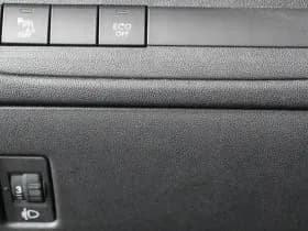 Peugeot 208 1.2 PureTech 110pk Automaat Allure thumbnail 18