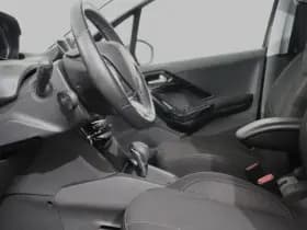 Peugeot 208 1.2 PureTech 110pk Automaat Allure thumbnail 19