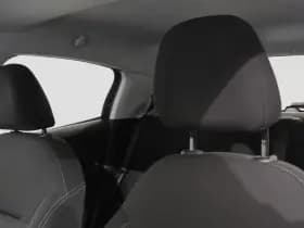 Peugeot 208 1.2 PureTech 110pk Automaat Allure thumbnail 20