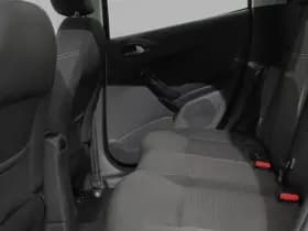 Peugeot 208 1.2 PureTech 110pk Automaat Allure thumbnail 21