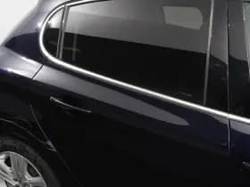 Peugeot 208 1.2 PureTech 110pk Automaat Allure thumbnail 22