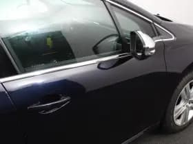 Peugeot 208 1.2 PureTech 110pk Automaat Allure thumbnail 23